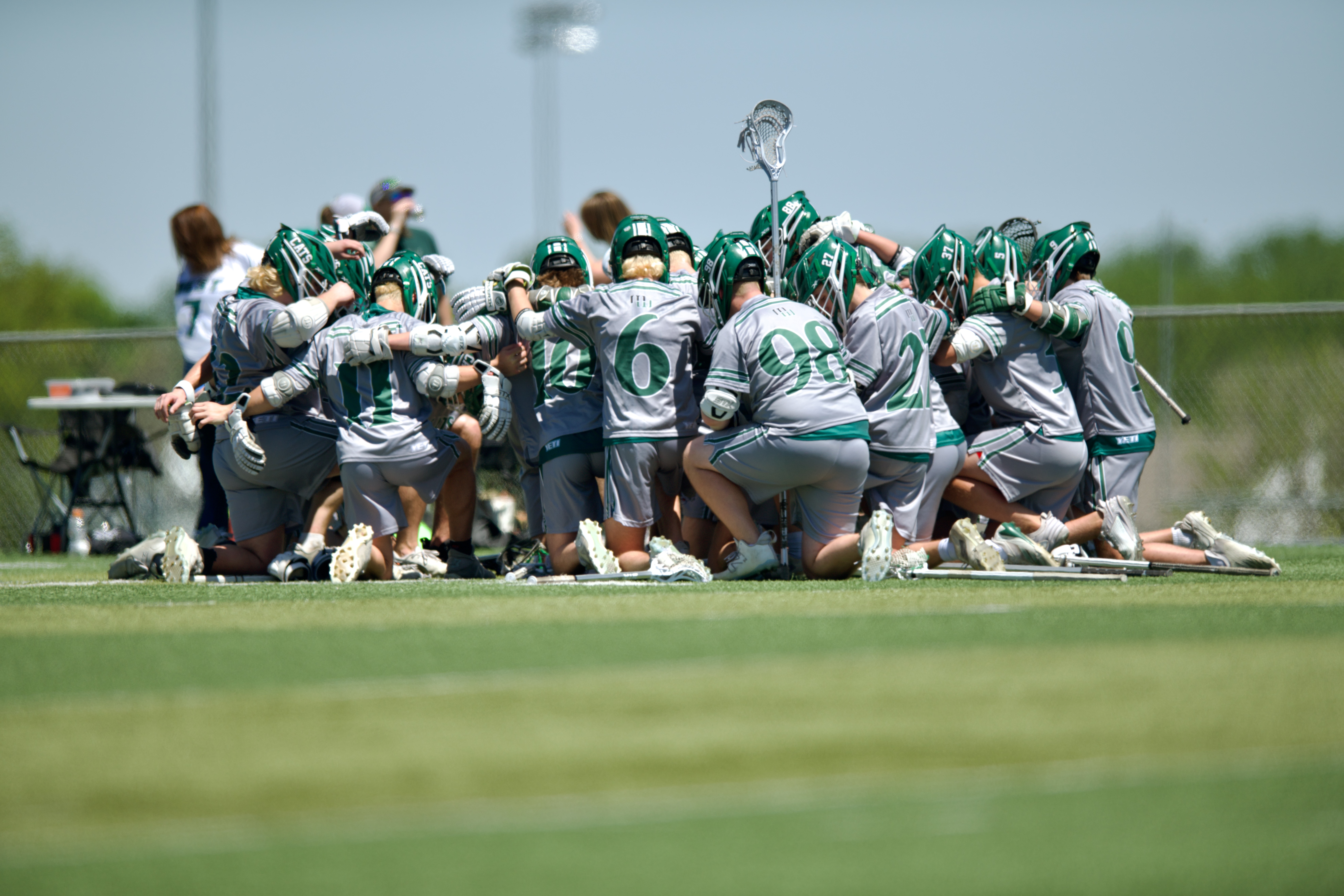 Game photo 2